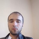  ,   , 37 ,     , c 