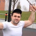 ���������� ��������, ���� ������� ����, 35 ���, ������������ ��� ������, ����� � ���������