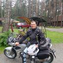 ���������� �����������, ���� ������� ����, 40 ���, ������������ ��� ������, ����� � ���������, c�������� ���������, ���������