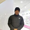 ���������� ������, ���� ������� �����, 35 ���, ������������ ��� ������, ����� � ���������, c�������� ���������