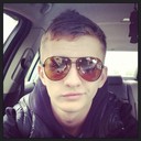  ,   , 30 ,   