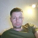  ,   Alexey, 40 ,   ,   , c , 