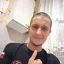  ,   , 33 ,   c 