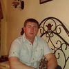   ,   Nikolai, 45 ,     , c 