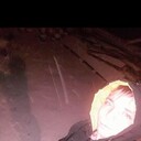  ,   Vladimir, 24 ,   ,   , c 