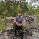 ���������� ������, ���� ������� ��������, 40 ���, ������������ ��� ������, ����� � ���������