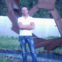   ,   , 44 ,   