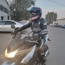  ,   , 41 ,   ,   , c 