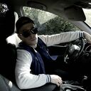  ,   , 28 ,   ,   , c , 