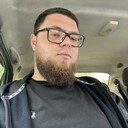 ���������� ������, ���� ������� ����, 28 ���, ������������ ��� ����� � ���������, c�������� ���������