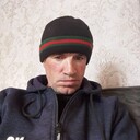  ,   , 55 ,   ,   