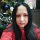 ���������� ������, ���� ������� �����, 38 ���, ������������ ��� ������, ����� � ���������, c�������� ���������