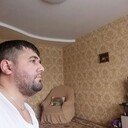 ���������� ������, ���� ������� ����, 43 ����, ������������ ��� ����� � ���������, c�������� ���������