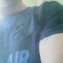 ���������� ������, ���� ������� ����, 40 ���, ������������ ��� ������, ����� � ���������, c�������� ���������, ���������