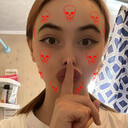 ���������� ������-��-����, ���� ������� �����, 22 ����, ������������ ��� ������, ����� � ���������