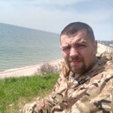 ���������� ��������, ���� ������� �������, 30 ���, ������������ ��� ������, ����� � ���������, c�������� ���������