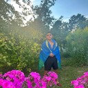 ���������� ������, ���� ����� ���������, 21 ���, ������������ ��� ������, ����� � ���������