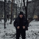 ���������� ���������, ���� ����� ���������, 24 ����, ������������ ��� ������, ����� � ���������