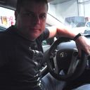  ,   Igorioc, 46 ,  