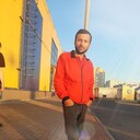 ���������� ������, ���� ������� ����, 29 ���, ������������ ��� ������, ����� � ���������, c�������� ���������