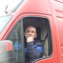  ,   , 61 ,  