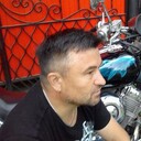   ,   , 51 ,     , c 