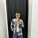 ���������� ������, ���� ����� Isma, 23 ����, ������������ ��� ������, ����� � ���������