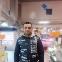 ���������� ������, ���� ������� �������, 34 ����, ������������ ��� ����� � ���������, c�������� ���������, ���������