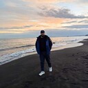 ���������� �������������-����������, ���� ������� �����, 35 ���, ������������ ��� ����� � ���������, c�������� ���������