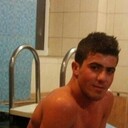  -,   Davo, 28 ,   ,   