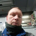  ,   , 47 ,   ,   , c , 
