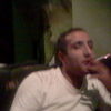  ,   Lyov, 42 ,     , c , 
