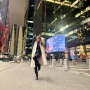 ���������� �����-���������, ���� ������� Aleksa, 35 ���, ������������ ��� ������, ����� � ���������, c�������� ���������, ���������