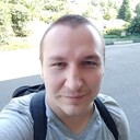 ���������� �����-���������, ���� ������� ��������, 35 ���, ������������ ��� ������, ����� � ���������