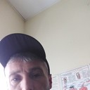 ���������� ������������, ���� ������� ����, 49 ���, ������������ ��� ������, ����� � ���������, c�������� ���������