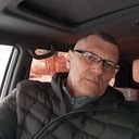 ���������� ���������, ���� ������� Sergei, 56 ���, ������������ ��� ������, ����� � ���������