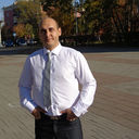 ���������� �������, ���� ������� ���������, 45 ���, ������������ ��� ������, ����� � ���������, c�������� ���������