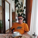 ���������� ������, ���� ������� ������, 52 ����, ������������ ��� ������, ����� � ���������