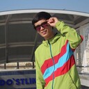 ���������� ������, ���� ����� Navoi, 25 ���, ������������ ��� ����� � ���������, c�������� ���������