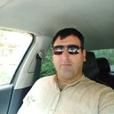 ���������� �������, ���� ������� ������, 45 ���, ������������ ��� ������, ����� � ���������