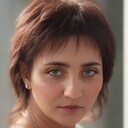 ���������� ������-��������, ���� ������� ����, 48 ���, ������������ ��� ������, ����� � ���������, c�������� ���������, ���������