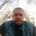  ,   Igor, 42 ,   ,   