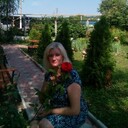 ���������� �������, ���� ������� ����, 46 ���, ������������ ��� ����� � ���������, c�������� ���������, ���������