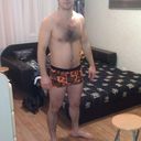 ���������� �����-���������, ���� ������� Adam, 36 ���, ������������ 