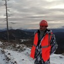 ���������� ���������, ���� ������� ���, 43 ����, ������������ ��� ����� � ���������, c�������� ���������