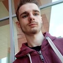 ���������� ������, ���� ����� �������, 25 ���, ������������ ��� ������, ����� � ���������, c�������� ���������