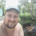 ,   , 44 ,   c 