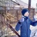 ���������� �����, ���� ����� ����, 22 ����, ������������ ��� ������, ����� � ���������