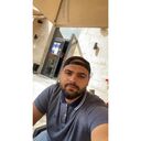 ���������� ������, ���� ������� Riad, 28 ���, ������������ ��� ������, ����� � ���������