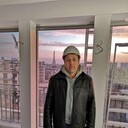  Koeln,   Vasia, 47 ,   ,   
